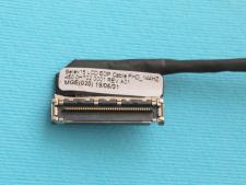 Шлейф матриці до ноутбука Dell G3 15 3590 №4